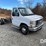 ford-e450-image-1