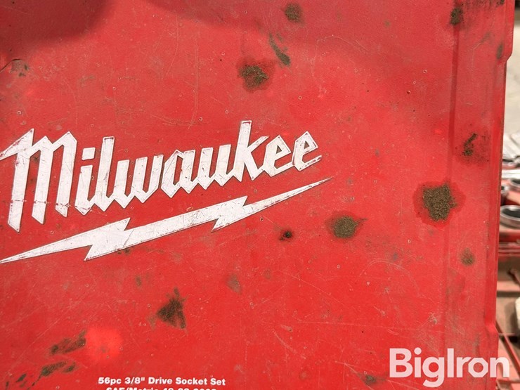 milwaukee-full-socket-sets-image-16