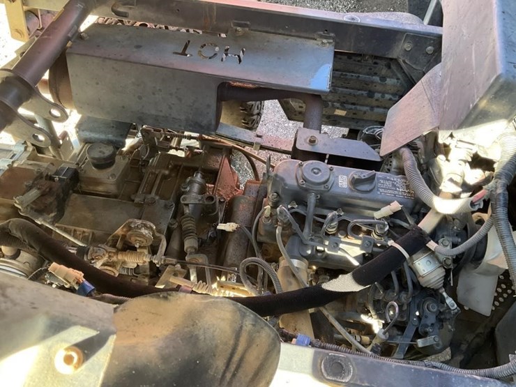 kubota-rtv900xt-image-10