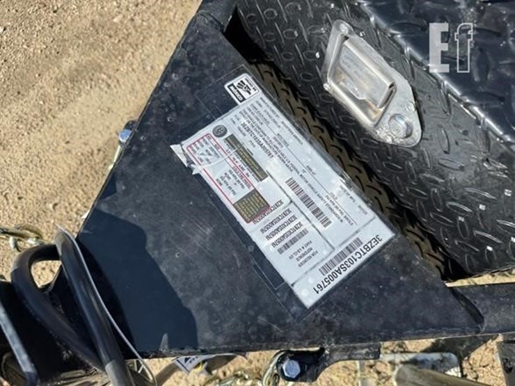 2025-industrias-america-ft510-image-11