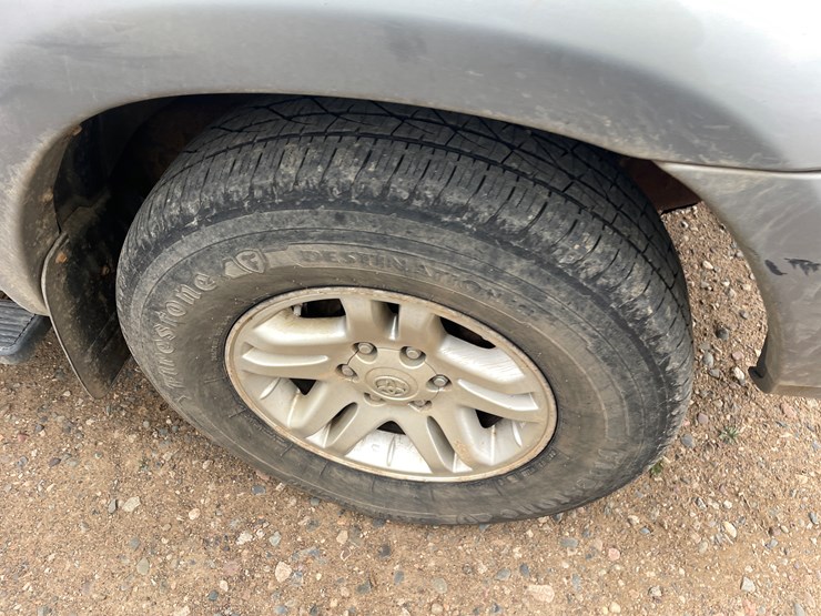 toyota-tundra-image-5