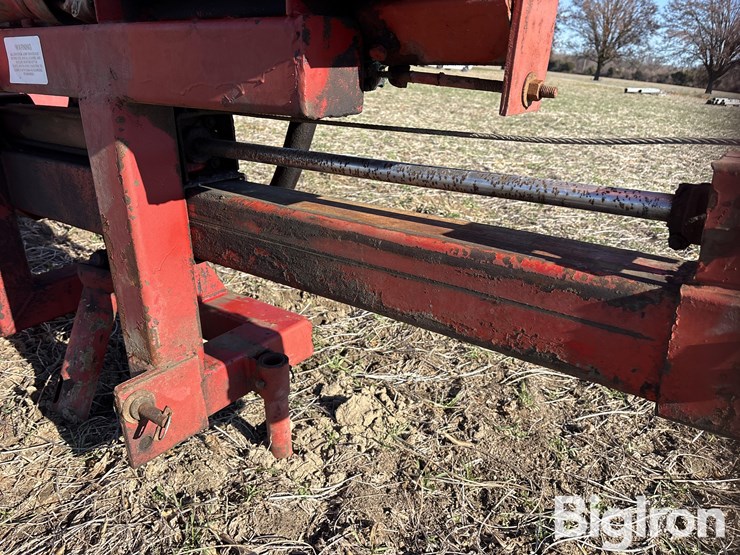 hardee-360-side-mount-mower-image-17