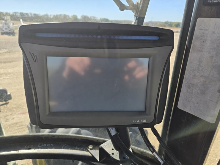 john-deere-8630-image-28