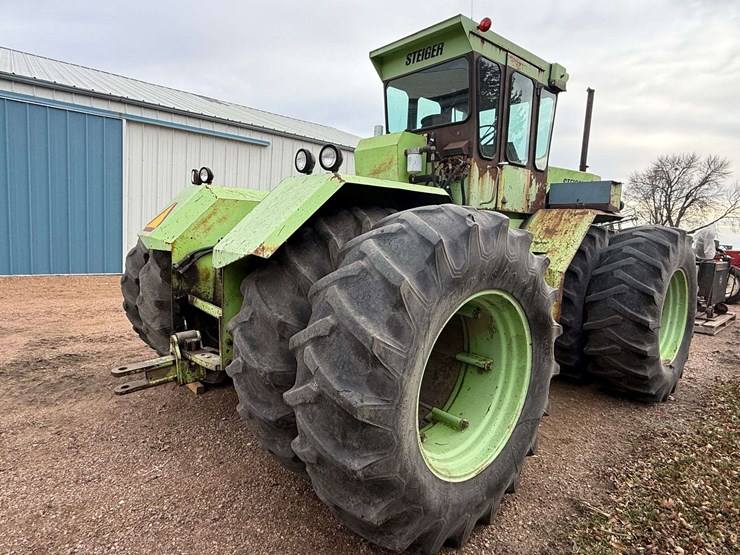 1974-steiger-bearcat-ii-st225-image-7