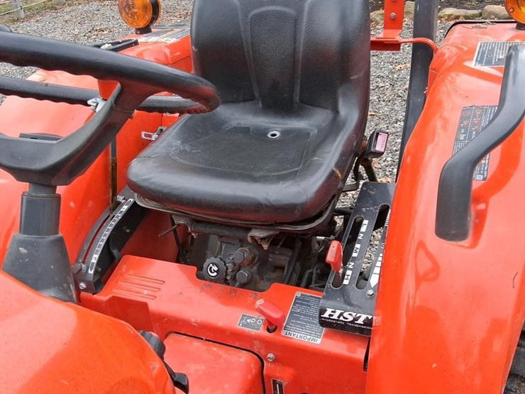 kubota-l3901-image-21