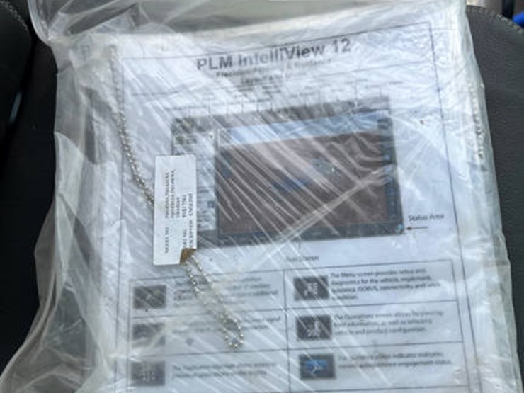 2023-new-holland-t9.600-image-47