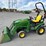 john-deere-1025r-image-8