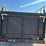 2013-orteq-energy-gn182-gooseneck-hose-trailer-image-6