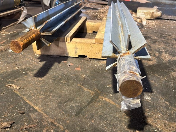 #167-•-wing-pulleys-image-3