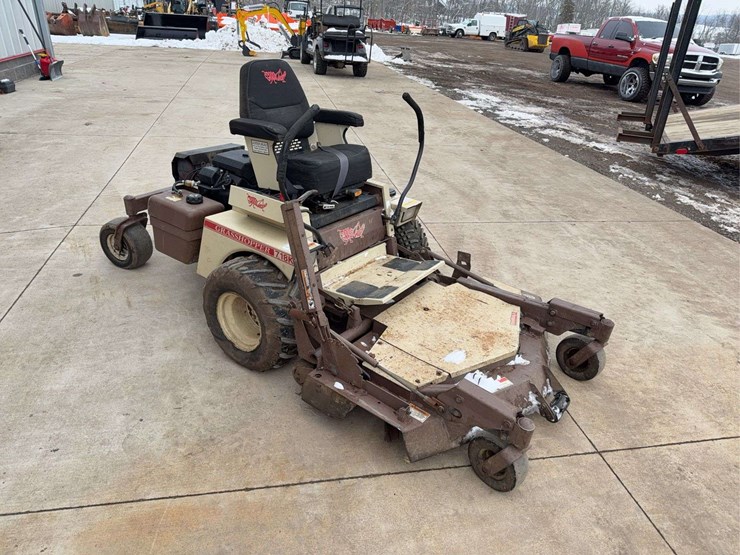 grasshopper-718k-image-2