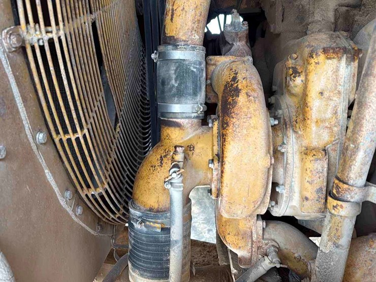 caterpillar-777b-image-19