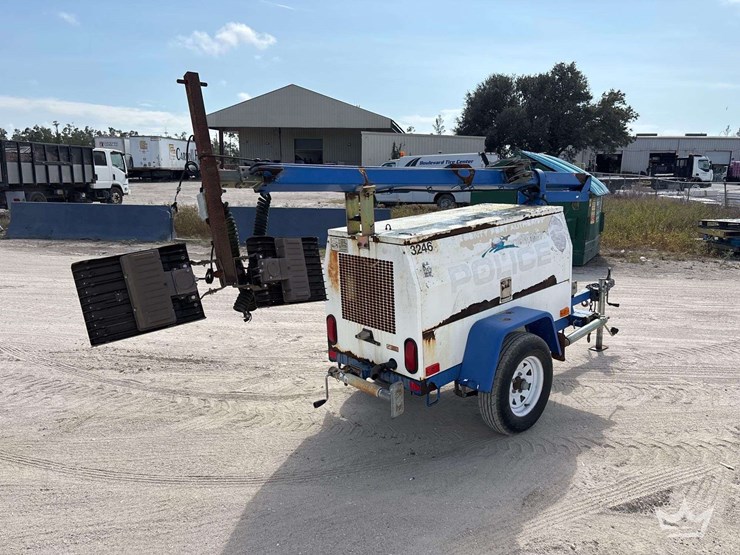 2011-wanco-wltc4-image-3