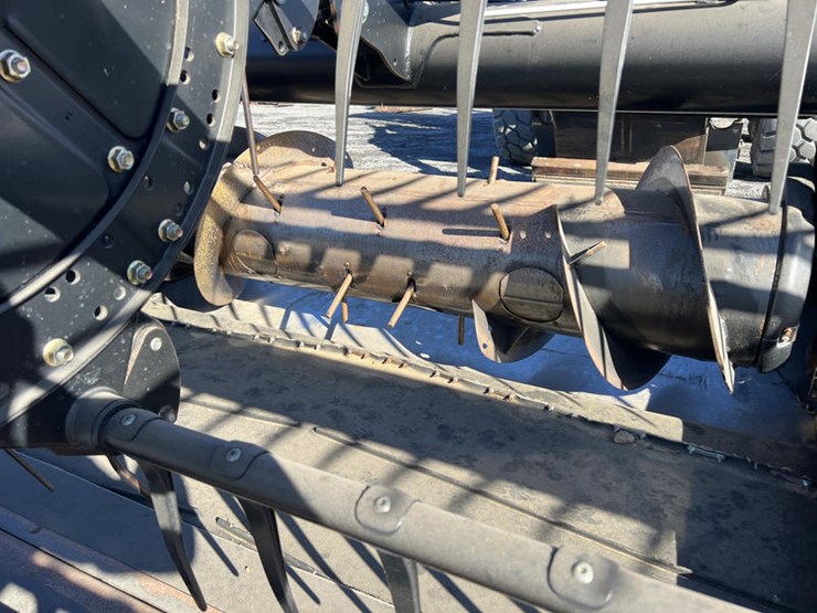 mac-don-fd75-image-6