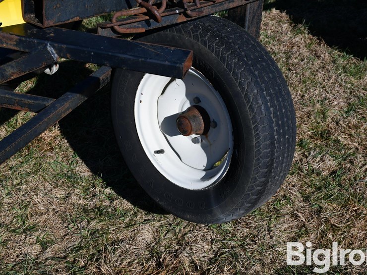 parmiter-26'-drag-harrow-image-17