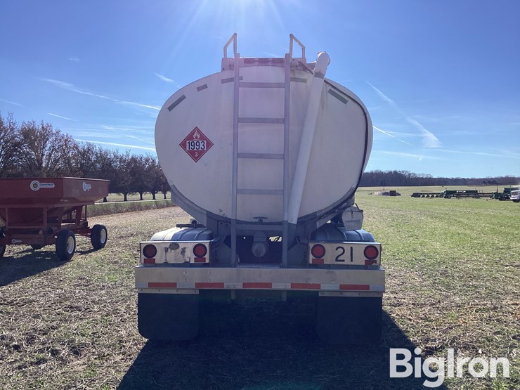 1971-fruehauf-trailer-image-6
