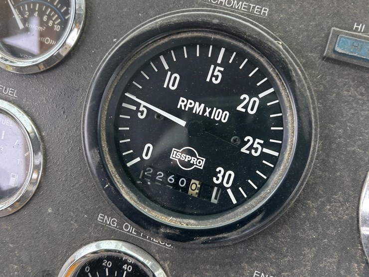 caterpillar-3412-image-94