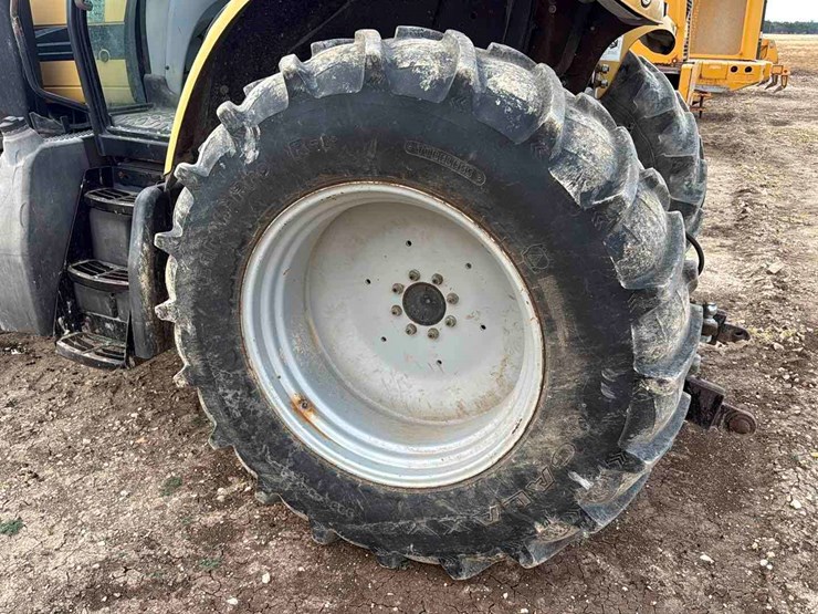 challenger-mt525b-image-15