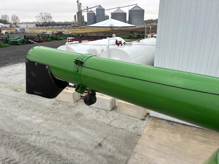 john-deere-2000-image-83