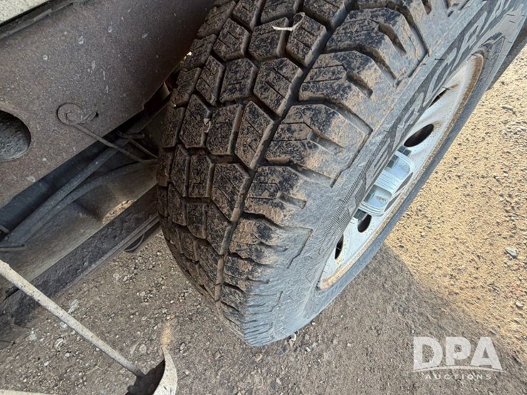 2007-gmc-sierra-1500-image-18