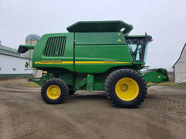 2000-john-deere-9650-sts-image-12
