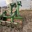 john-deere-741-image-1