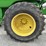 john-deere-2000-image-27