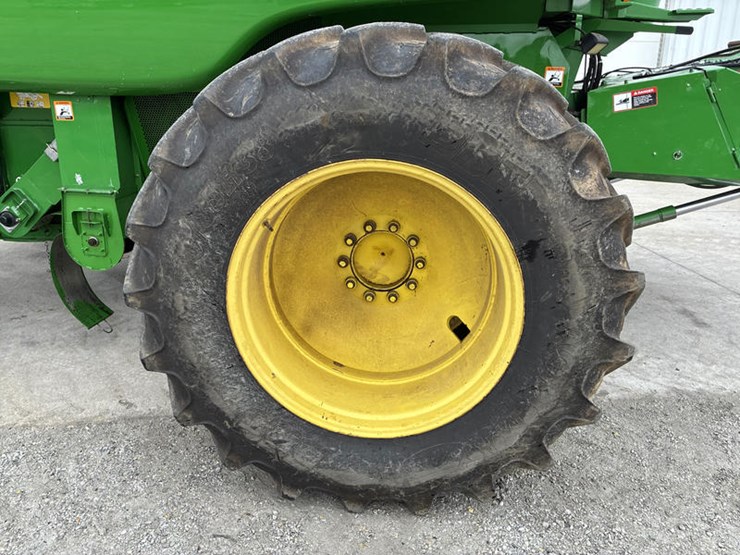 john-deere-2000-image-27