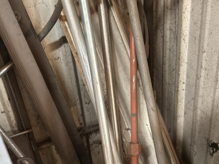 #184-•-contents-of-shelf*-image-8