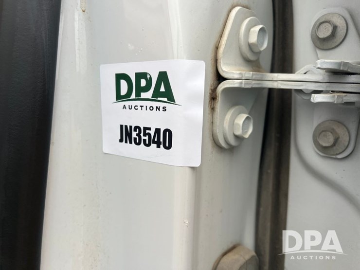 chevrolet-equinox-image-30