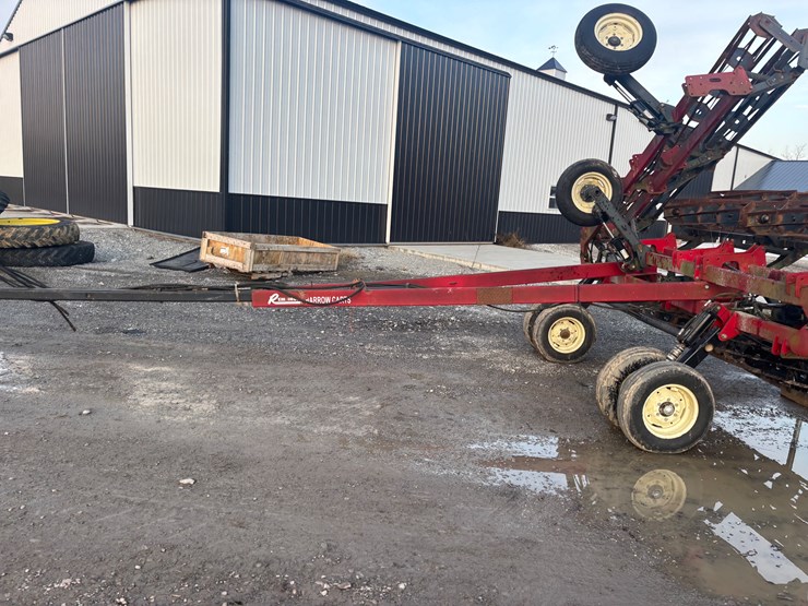 #1555-•-remlinger-35-foot-double-basket-image-3