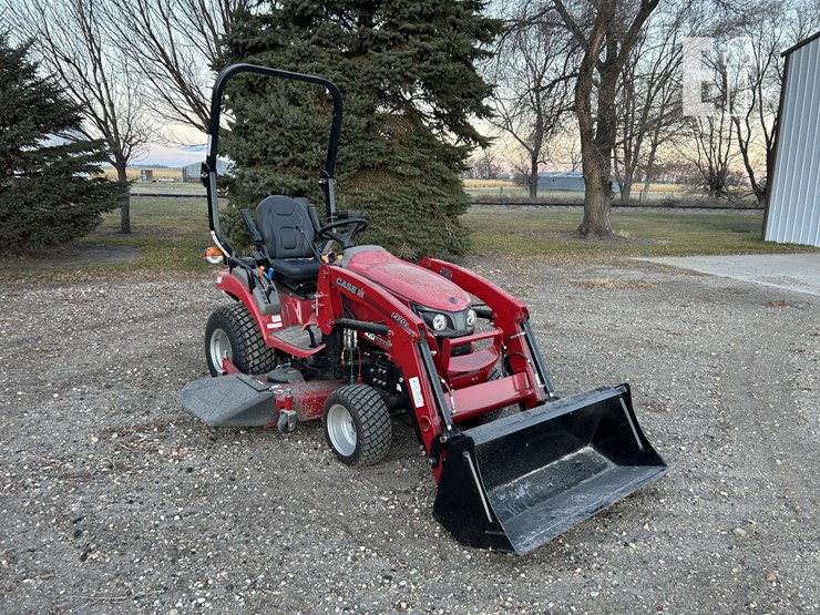 2023-case-ih-farmall-25sc-image-3