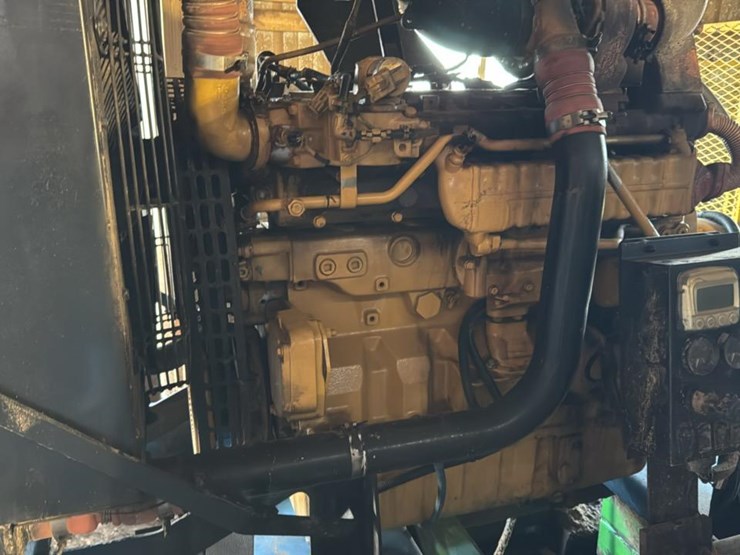 #129-•-john-deere-6090-power-unit-image-7