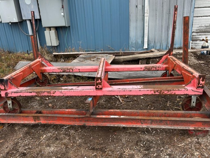 #115-•-stacking-racks-image-7