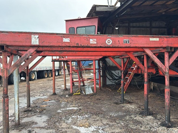 #101-•-morbark-log-deck-image-1