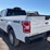 2018-ford-f-150-4x4-crew-cab-pickup-truck-image-4