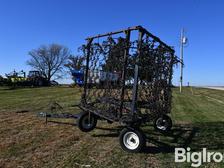 parmiter-26'-drag-harrow-image-7