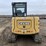 deere-60g-image-4
