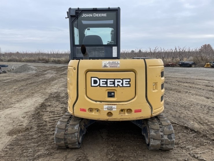 deere-60g-image-4