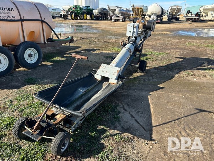 convey-all-jump-conveyor-(cp1344)-image-5