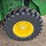 2000-john-deere-9650-sts-image-45
