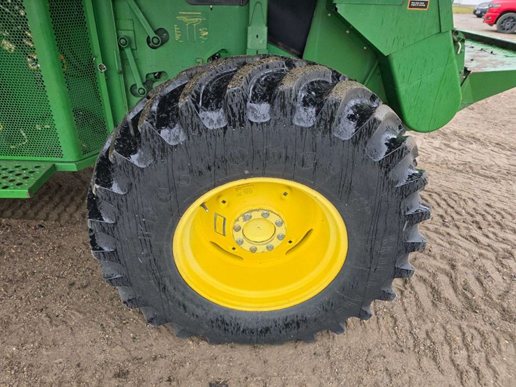 2000-john-deere-9650-sts-image-45