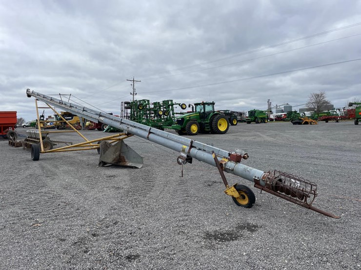 hutchinson-8x62-image-11