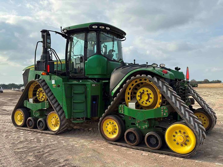 john-deere-9570rx-image-7