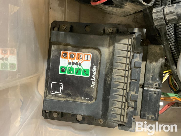 ag-leader-complete-guidance-system-image-19