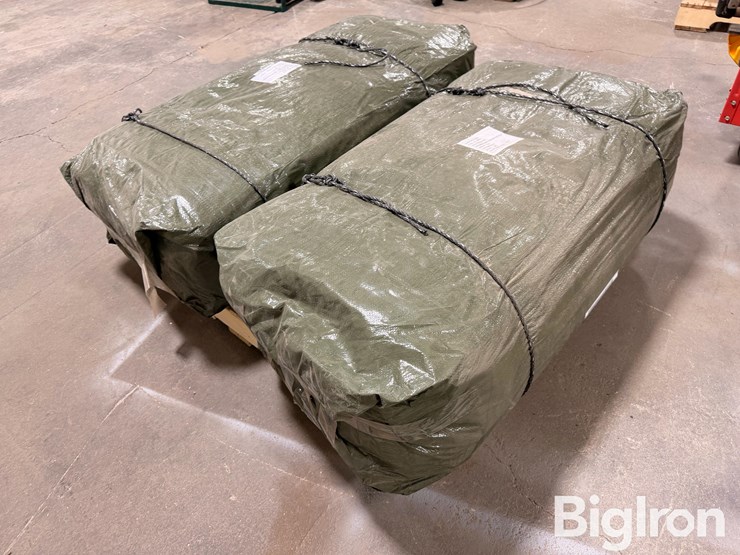 inland-25x54-hay-tarps-image-4