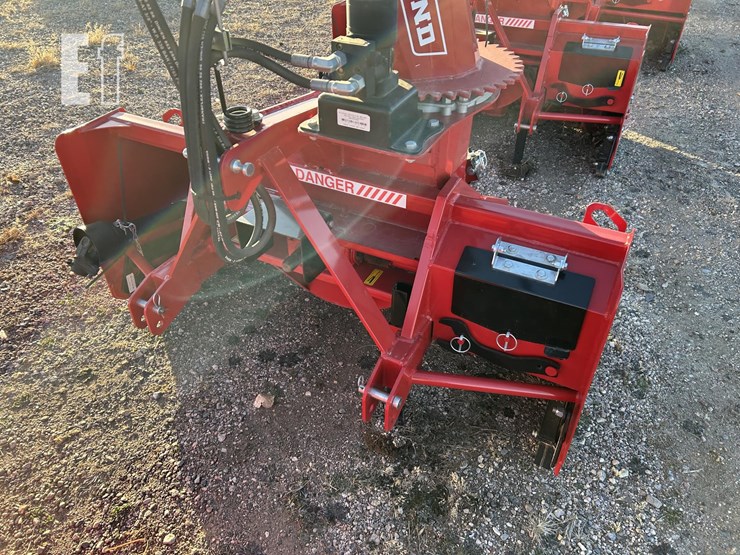 normand-n60-240hyb-image-7