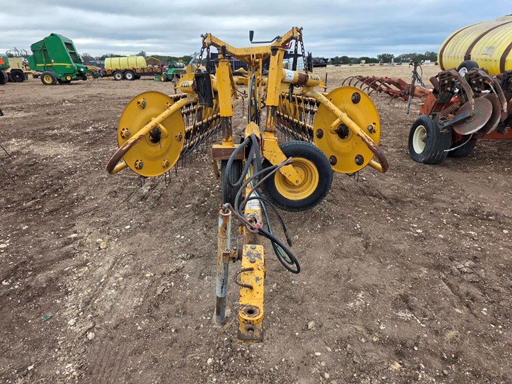 vermeer-r23a-image-3