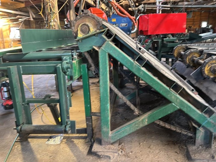 #106-•-unscrambler-image-2