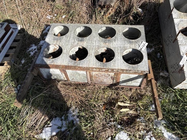 chicken-nester-image-1