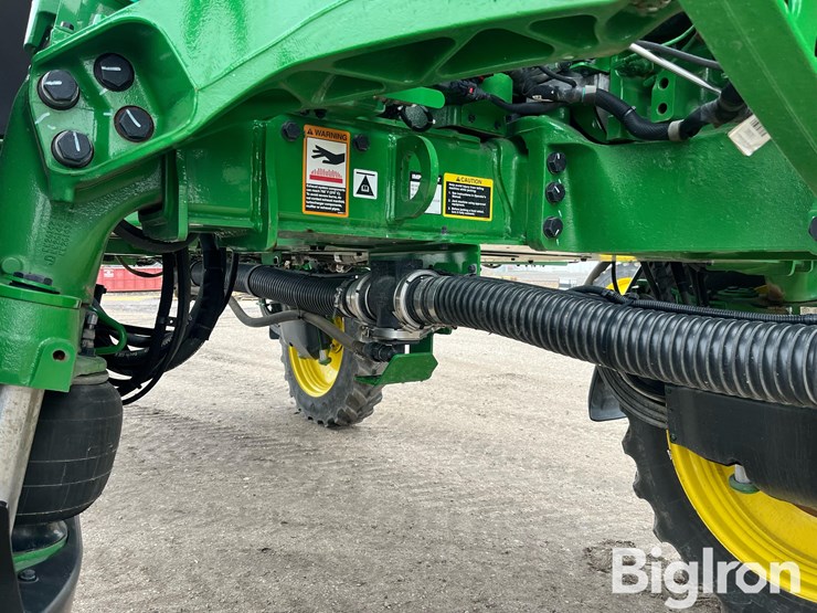 john-deere-410r-image-20